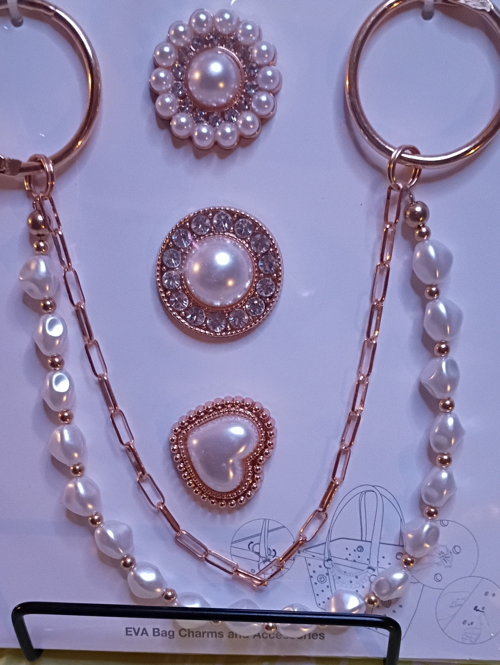 Accessory - Picture 4 of 8